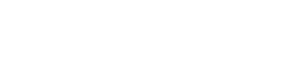 Wingspan Solutions