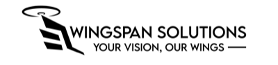 Wingspan Solutions